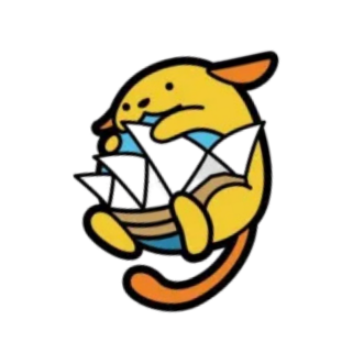 Watch Conference Talk