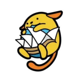 Watch Conference Talk