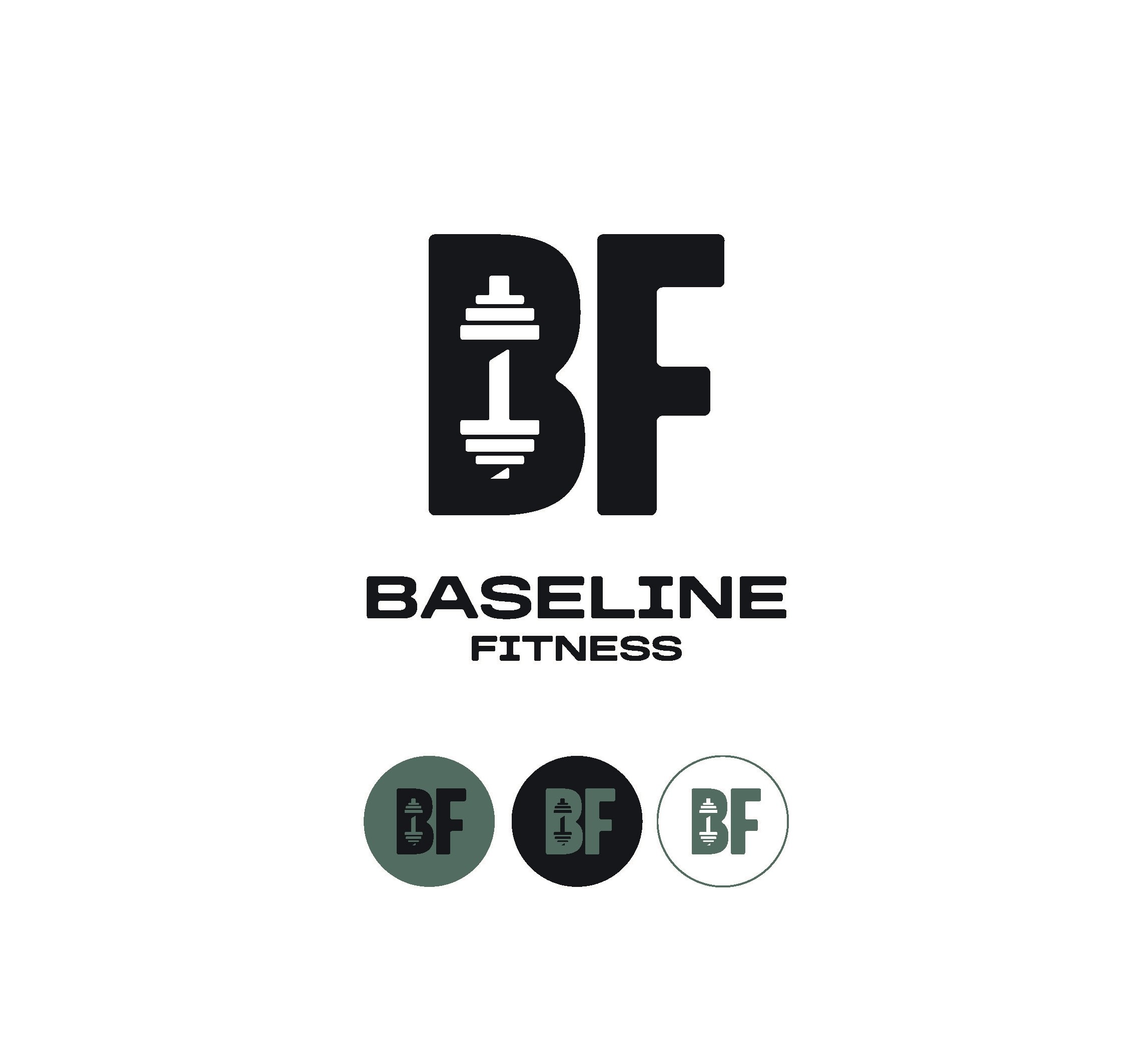 Original brand colours