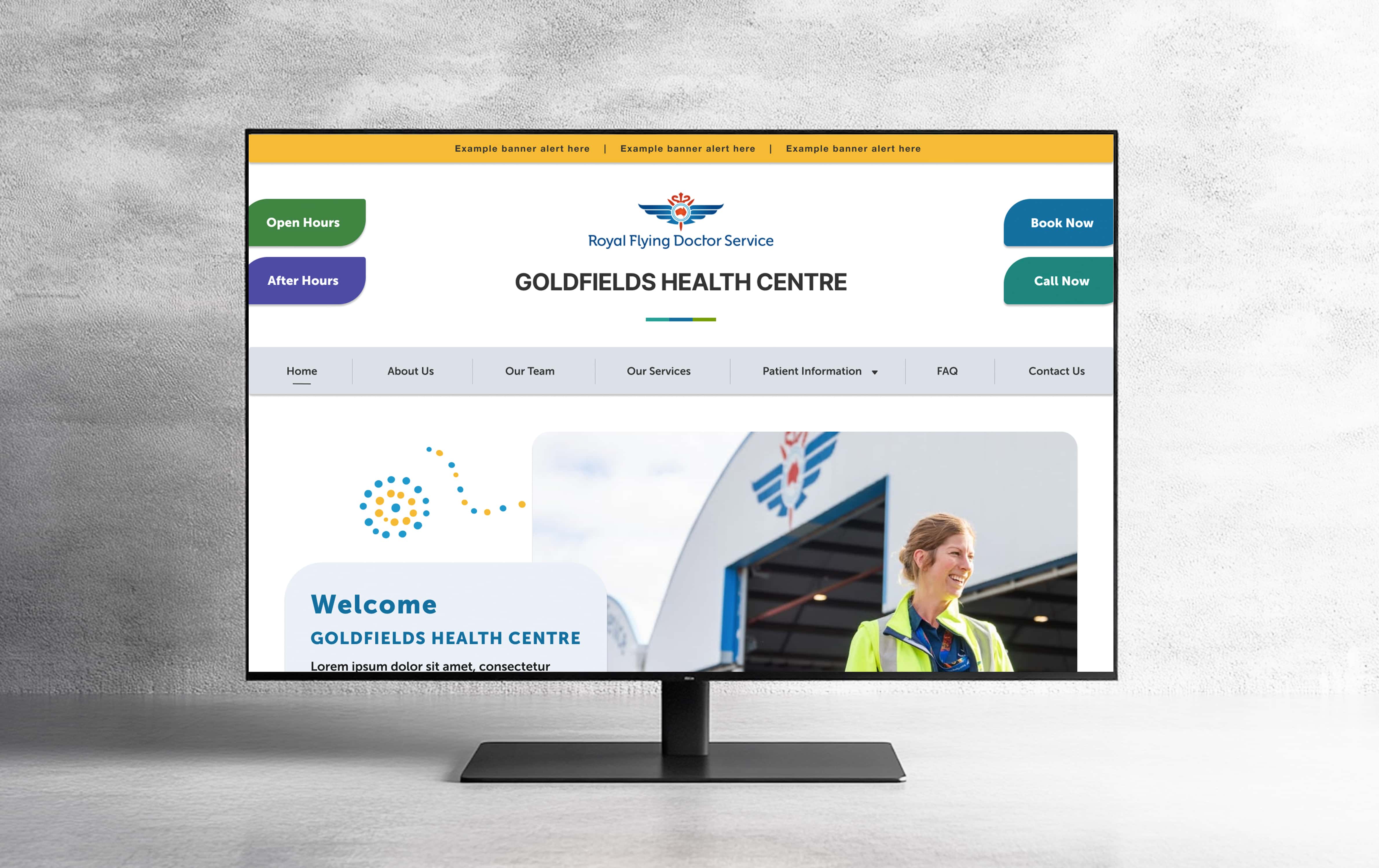 Case Study Main Image