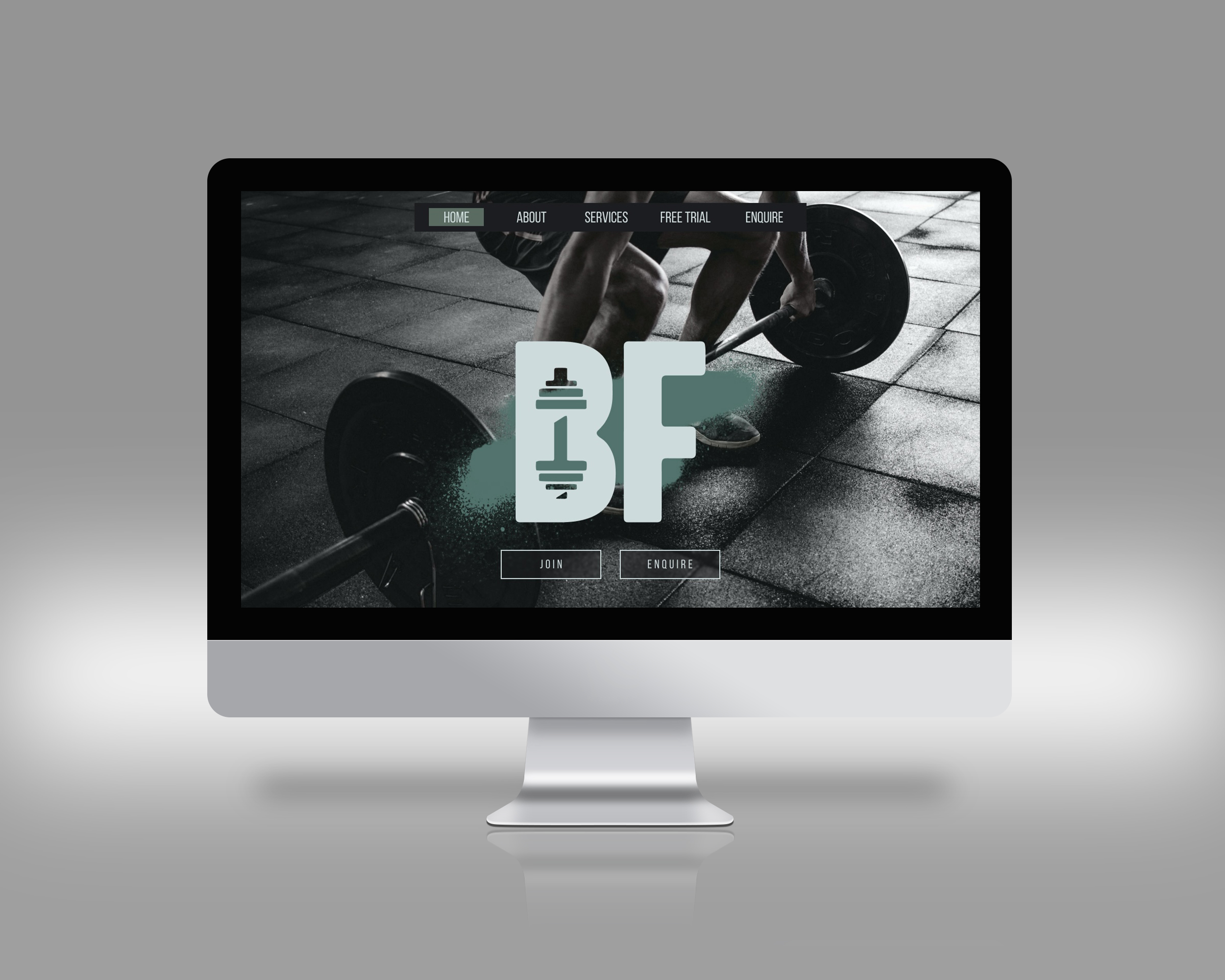 Case Study Main Image